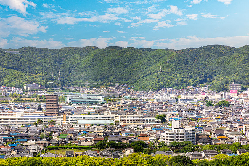 「打ち合わせから現場まで、一貫した対応力」の項目の画像350973213