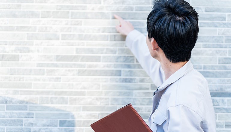 採用情報イメージ画像_左